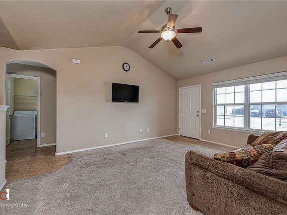 3rd image of 5418 SW Ashfield Dr