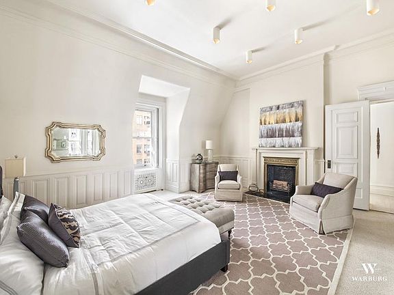 5th image of 121 Central Park W APT 78