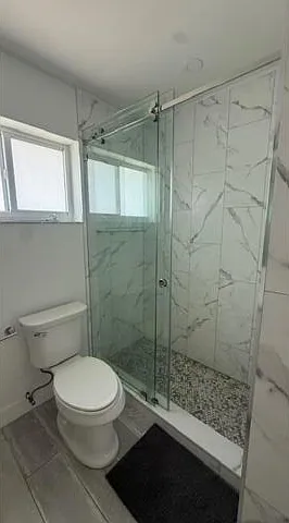 3 bed, 3.0 bath, $3,600 — Photo 3