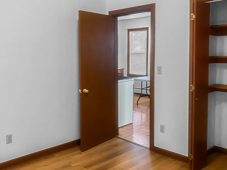 532 Carroll Ave #2 — Photo 19