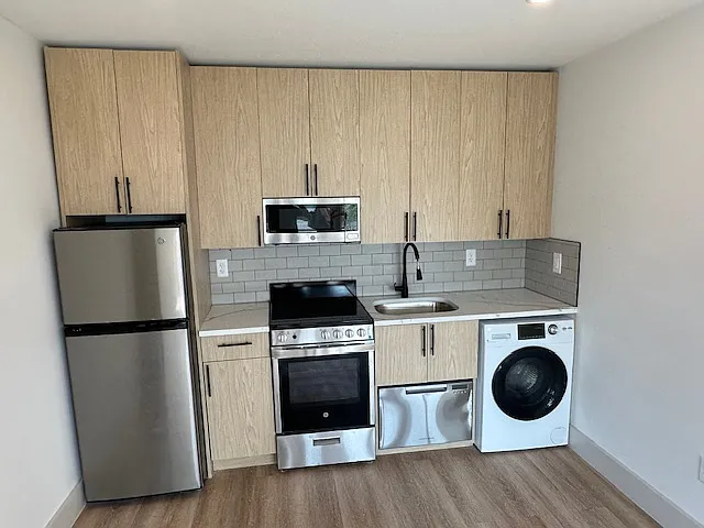 131 Church St #303 — Photo 4