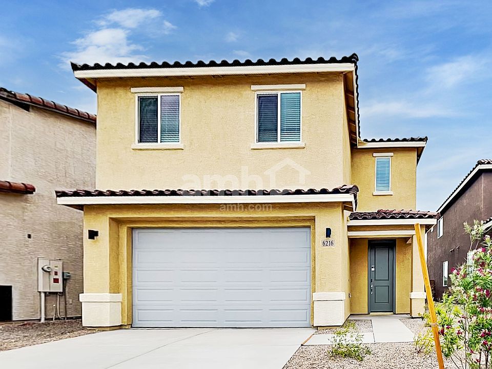 1st image of 6216 W Calle Lingo
