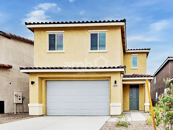 6216 W Calle Lingo, Tucson, AZ 85742