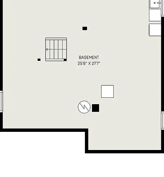 274 Newton Rd — Photo 24