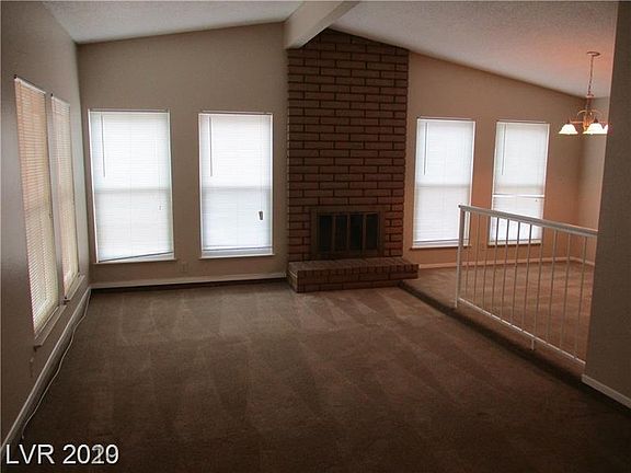 2nd image of 7426 Trudy Ln