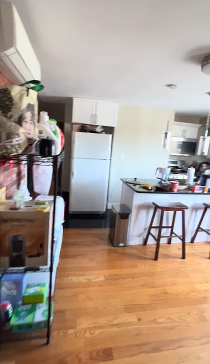 232 Brookline St — Photo 3