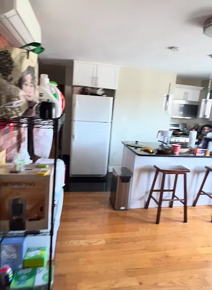 232 Brookline St #3 — Photo 20