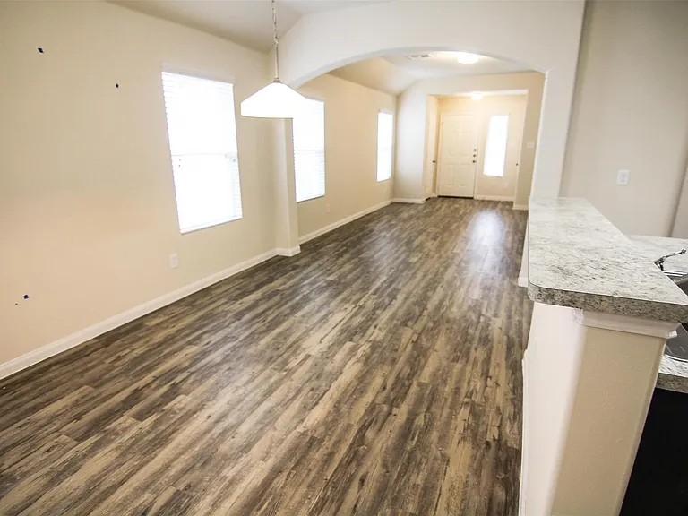 21659 S Werrington Way — Photo 7