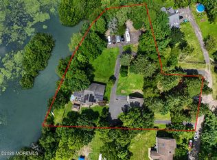578 Dublin Rd, Jackson, NJ 08527