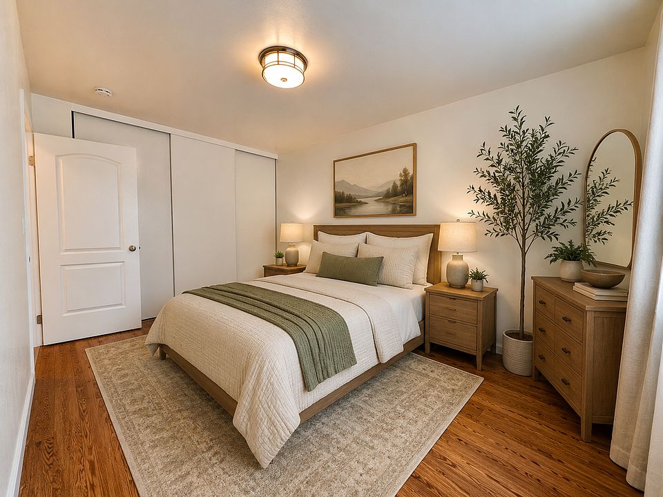1st image of 3838 Chamoune Ave APT 1