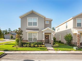 6834 Habitat Dr, Saint Cloud, FL 34773