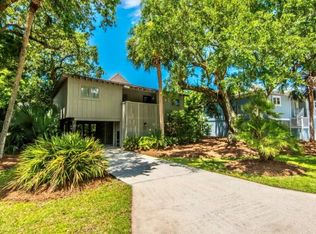 5 Sandpiper Ct, Isle Of Palms, SC 29451
