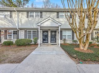 507 Stinson Dr #7F, Charleston, SC 29407