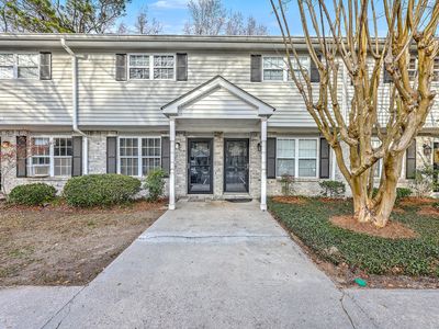 507 Stinson Dr #7F, Charleston, SC, 29407