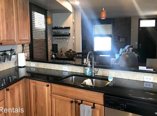 3348 N Shoshone St, Denver, CO 80211