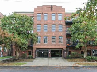 810 W Princess Anne Rd APT 302, Norfolk, VA 23517