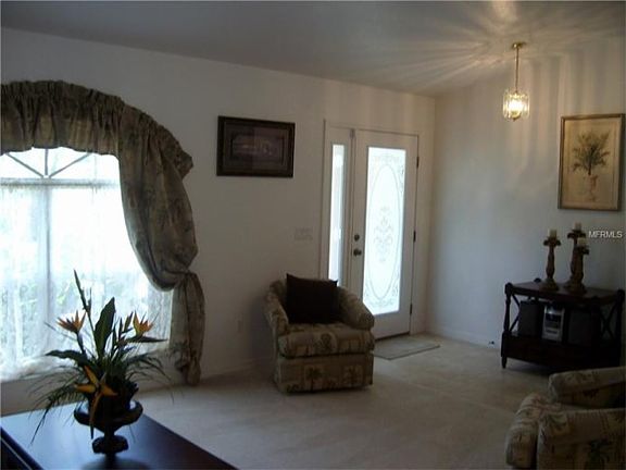 2nd image of 291 White Marsh Ln