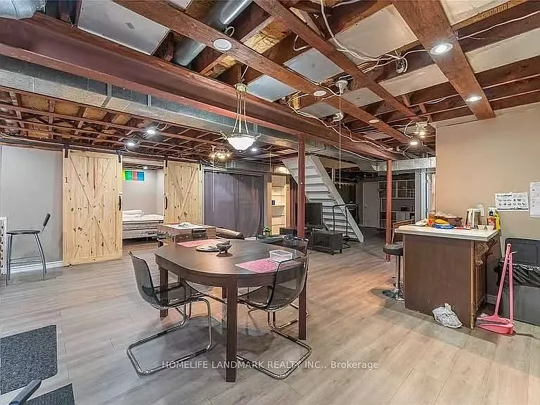 1 bed, $850 — Photo 4
