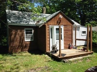 1528 9th Pl, Kenosha, WI 53140