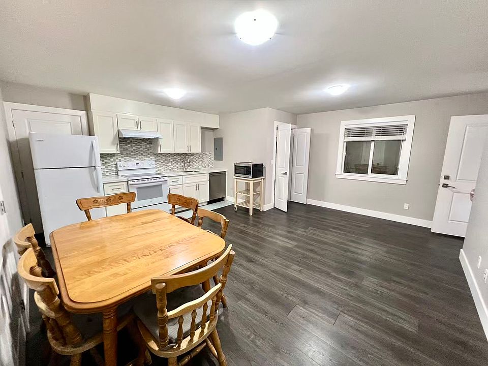 1st image of 11XX Regan Ave