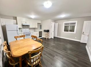 11XX Regan Ave, Coquitlam, BC V3J 0K2