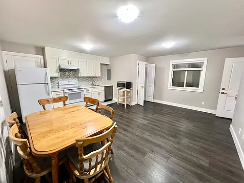 11XX Regan Ave Photo 1