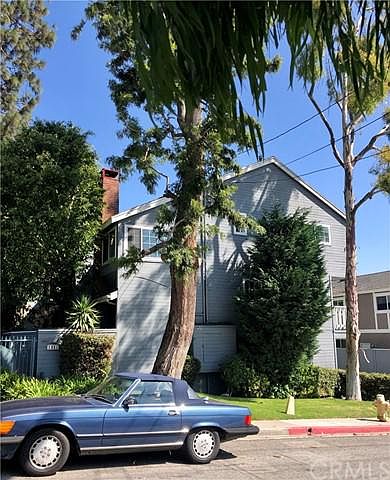 1st image of 1917 Nelson Ave Unit A