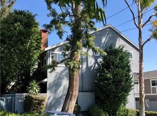 1917 Nelson Ave UNIT A, Redondo Beach, CA 90278