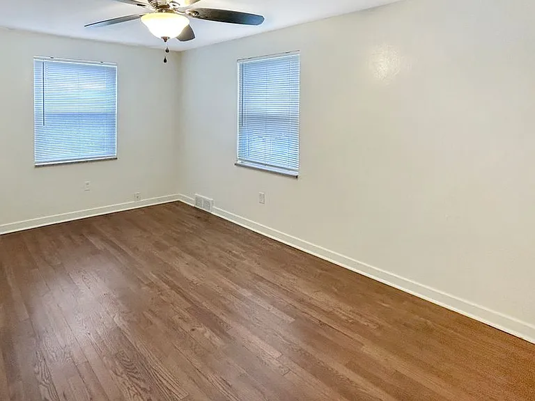 1026 Fleming St #1028 — Photo 30