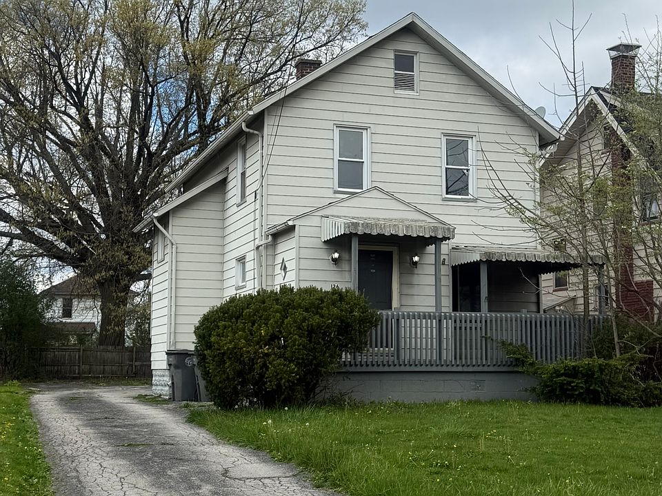 1st image of 126 Wesley Ave