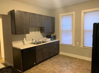 3103 N Bartlett Ave, Milwaukee, WI