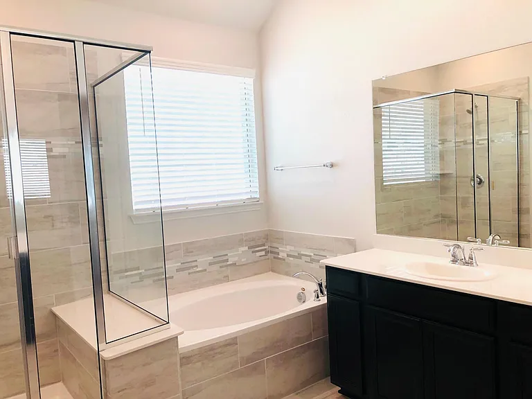 2470 Canary Grass Ln — Photo 16