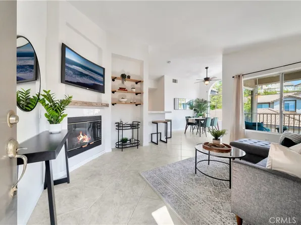 149 Chaumont Cir, Foothill Ranch, CA 92610