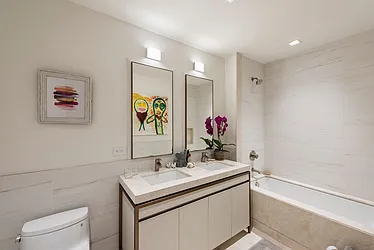 Sold by Nest Seekers International