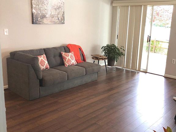 3rd image of 3111 River Bend Ct APT C102