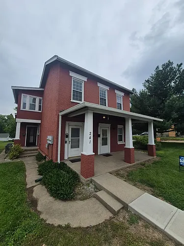 241 Main St Photo 1