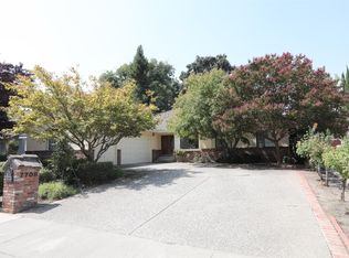 7708 Sleepy River Way, Sacramento, CA