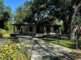 4070 Sabal Ln, Fort Myers, FL 33905