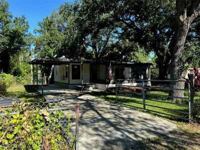 4070 Sabal Ln, Fort Myers, FL, 33905