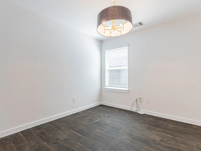 626 Jane Long Dr — Photo 6