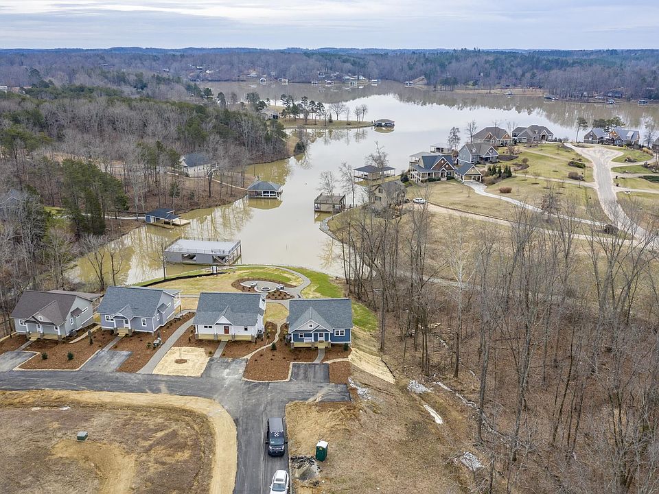 1st image of 93 Little Dipper Dr #6