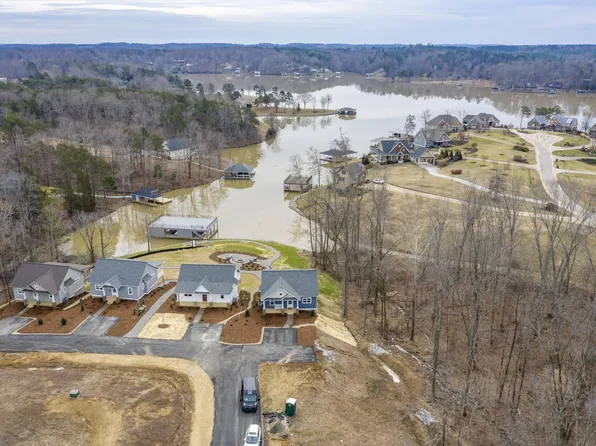 93 Little Dipper Dr #6, Semora, NC 27343