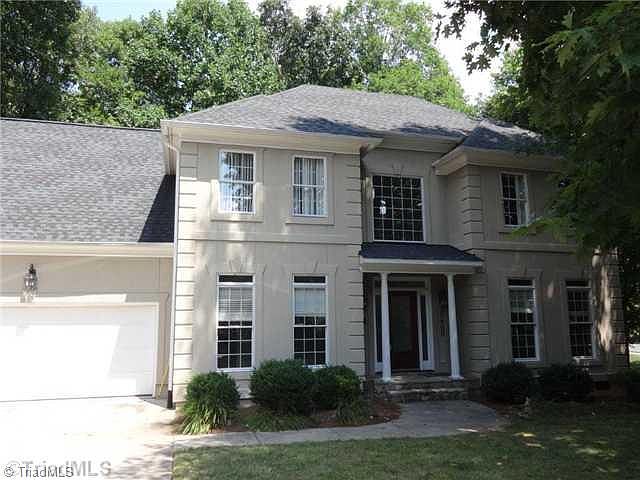 1st image of 5400 Blue Heron Dr
