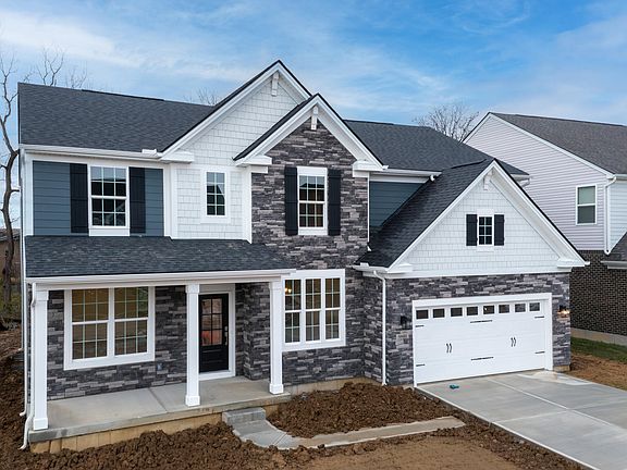 3rd image of 10481 Brookhurst Ln N