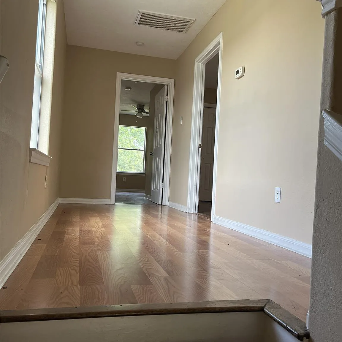 3 bed, 2.5 bath, 1730 sqft, $1,800 — Photo 2