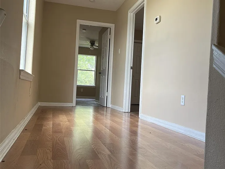 8134 Woodward St #A — Photo 2