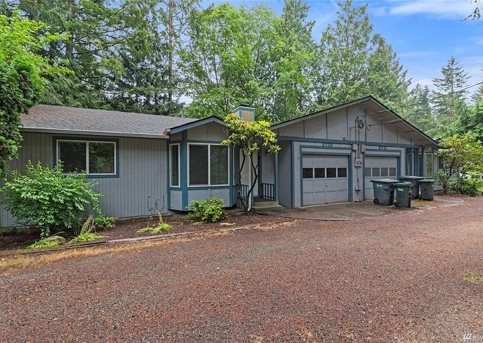 1st image of 3711-3713 70th Ave NW