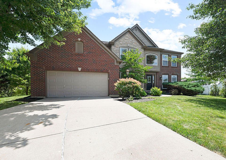 1st image of 805 Buck Ct