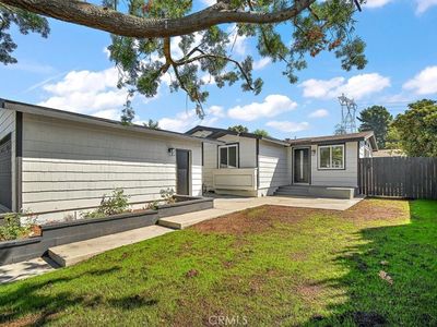 5700 Greenbriar Dr, Yorba Linda, CA, 92887