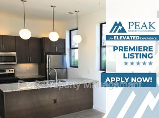 1311 Hull St APT 102, Richmond, VA 23224